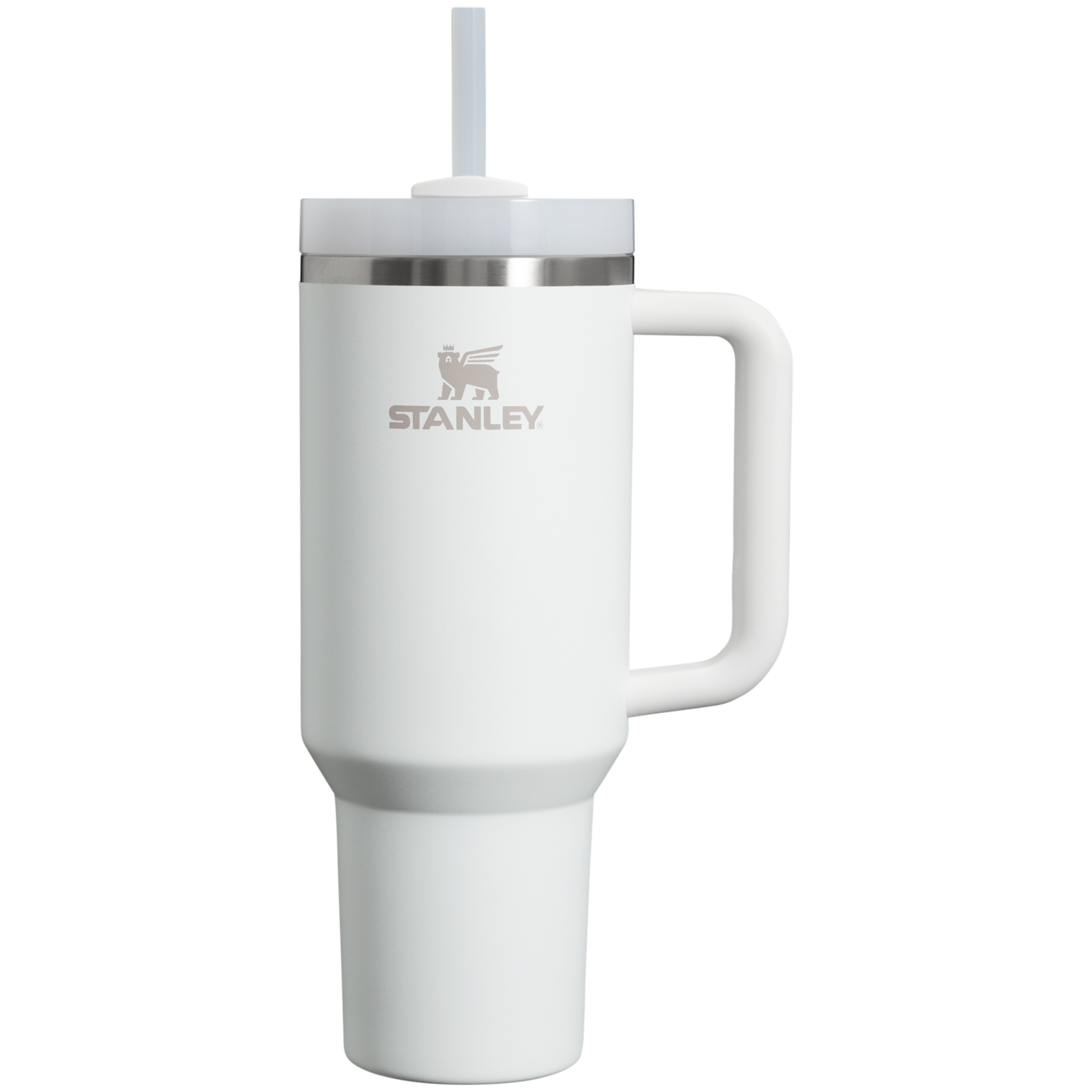 Stanley Quencher H2.0 FlowState™ Tumbler – 40 oz