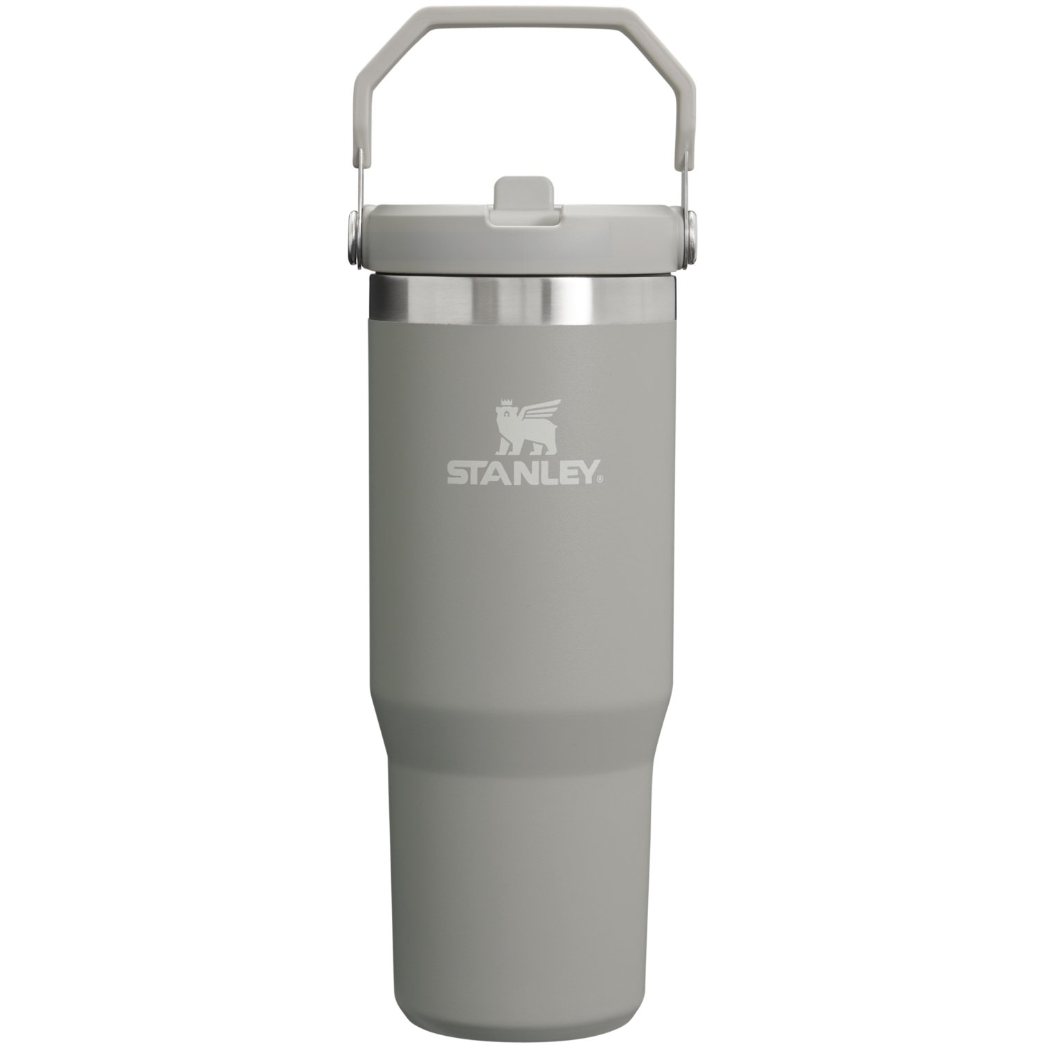 Stanley IceFlow™ Flip Straw 2.0 Tumbler – 30 oz