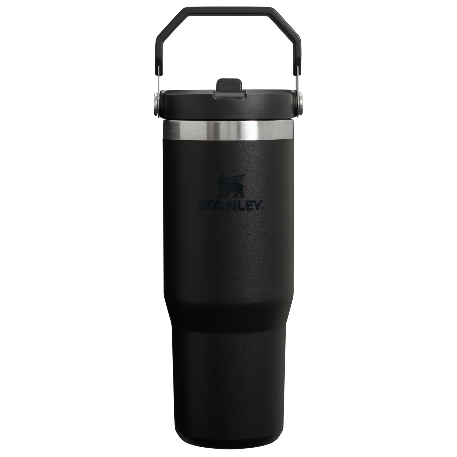 Stanley IceFlow™ Flip Straw 2.0 Tumbler – 30 oz