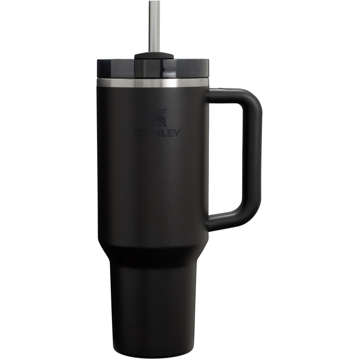 Stanley Quencher H2.0 FlowState™ Tumbler – 40 oz