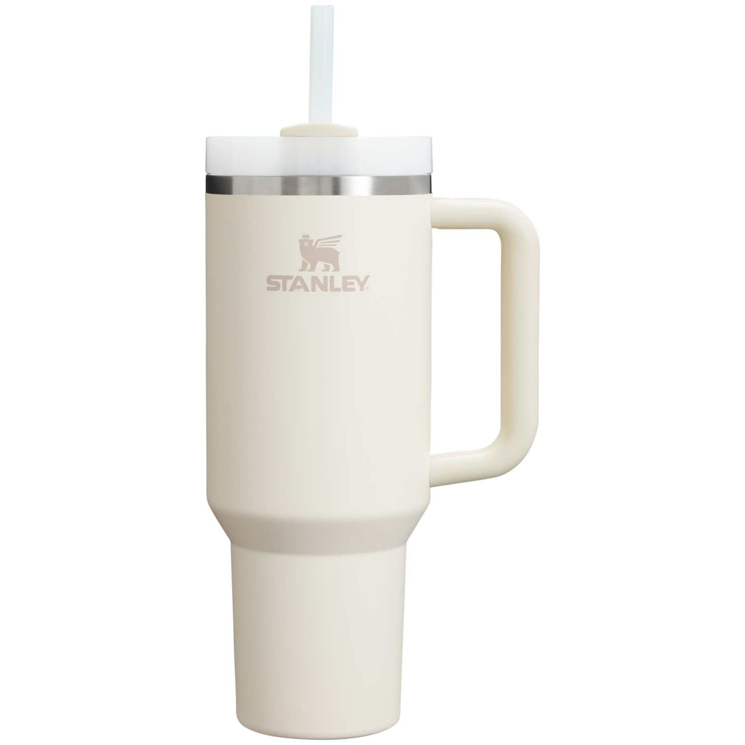 Stanley Quencher H2.0 FlowState™ Tumbler – 40 oz