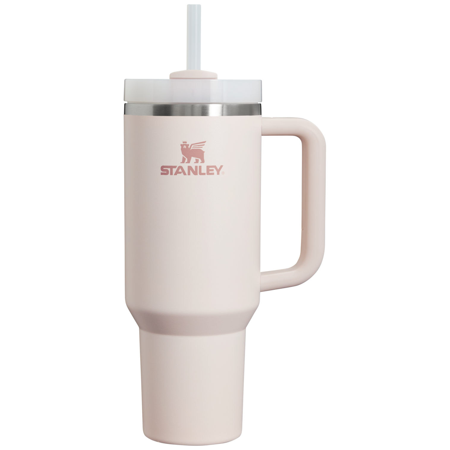 Stanley Quencher H2.0 FlowState™ Tumbler – 40 oz