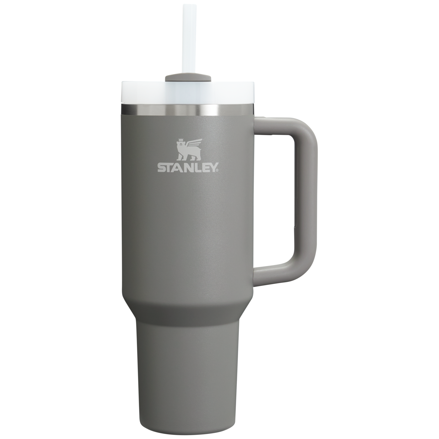 Stanley Quencher H2.0 FlowState™ Tumbler – 40 oz