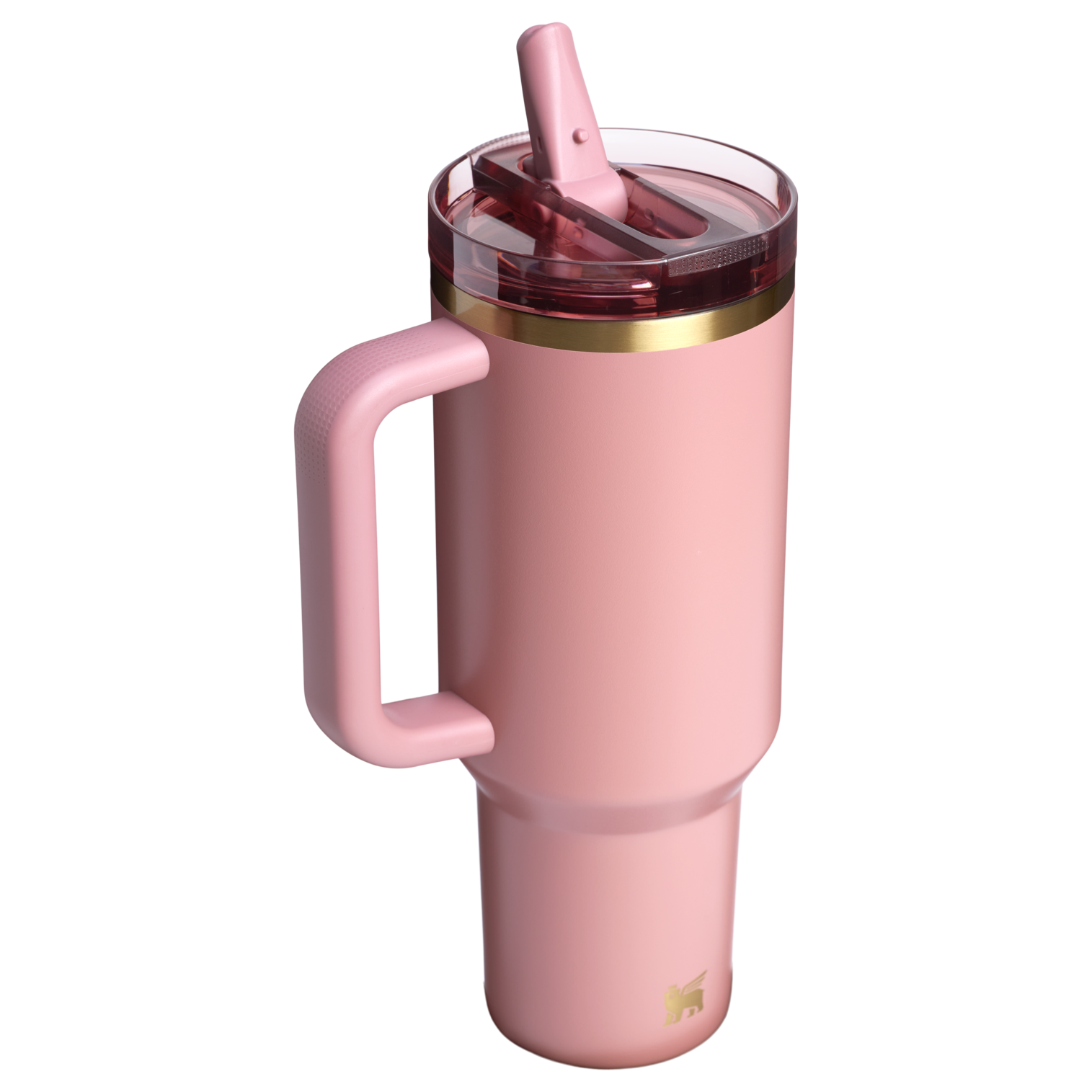 Stanley Quencher ProTour Flip Straw Tumbler – 40 oz