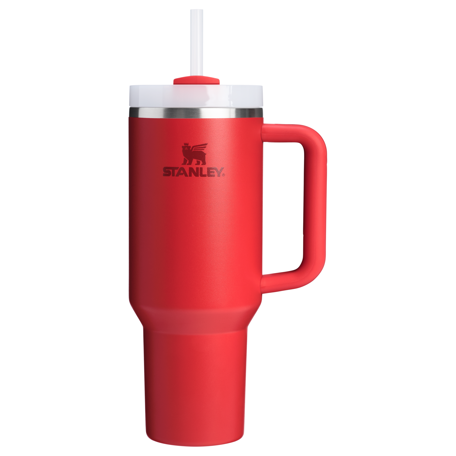 Stanley Quencher H2.0 FlowState™ Tumbler – 40 oz