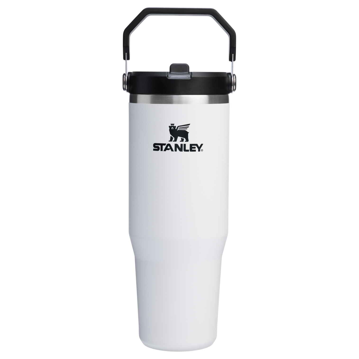 Stanley IceFlow™ Flip Straw 2.0 Tumbler – 30 oz