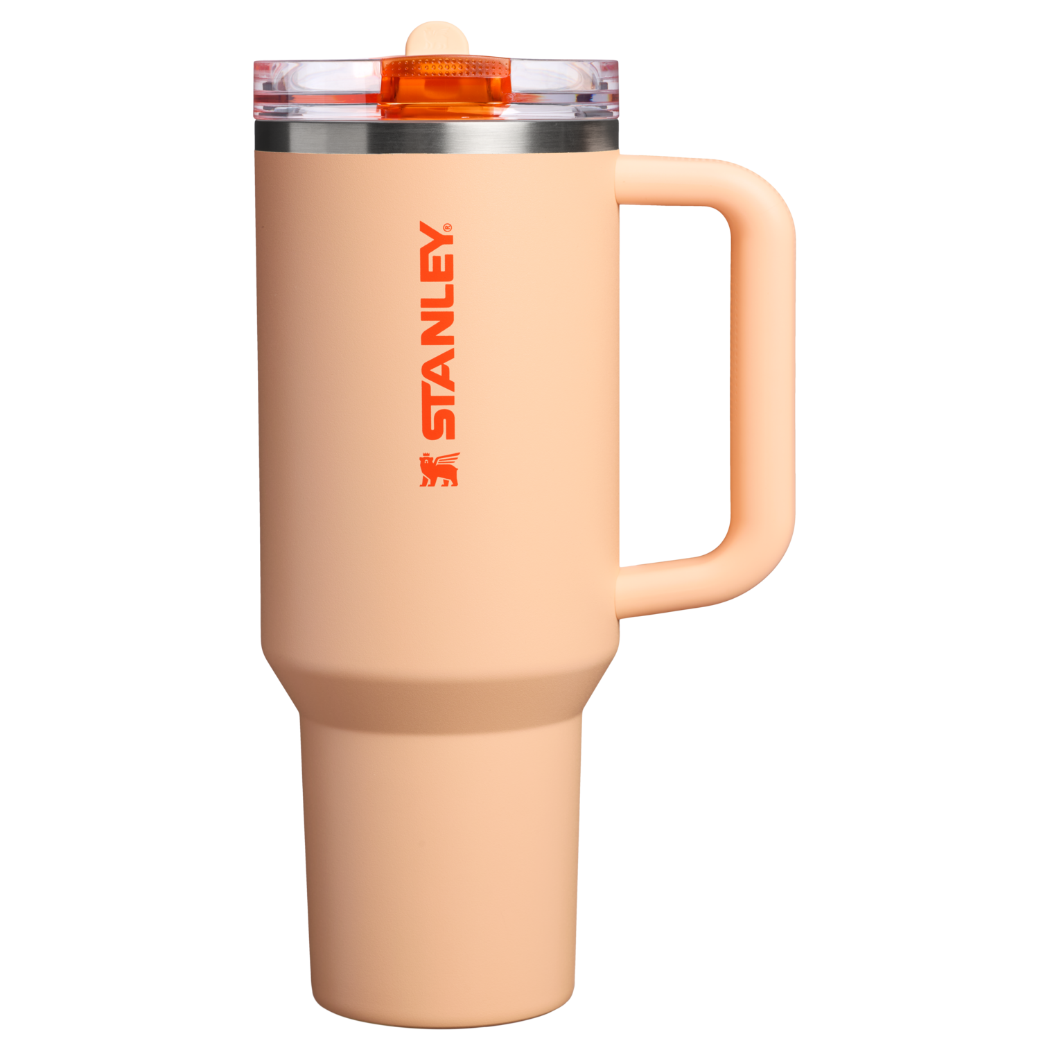 Stanley Quencher ProTour Flip Straw Tumbler – 40 oz