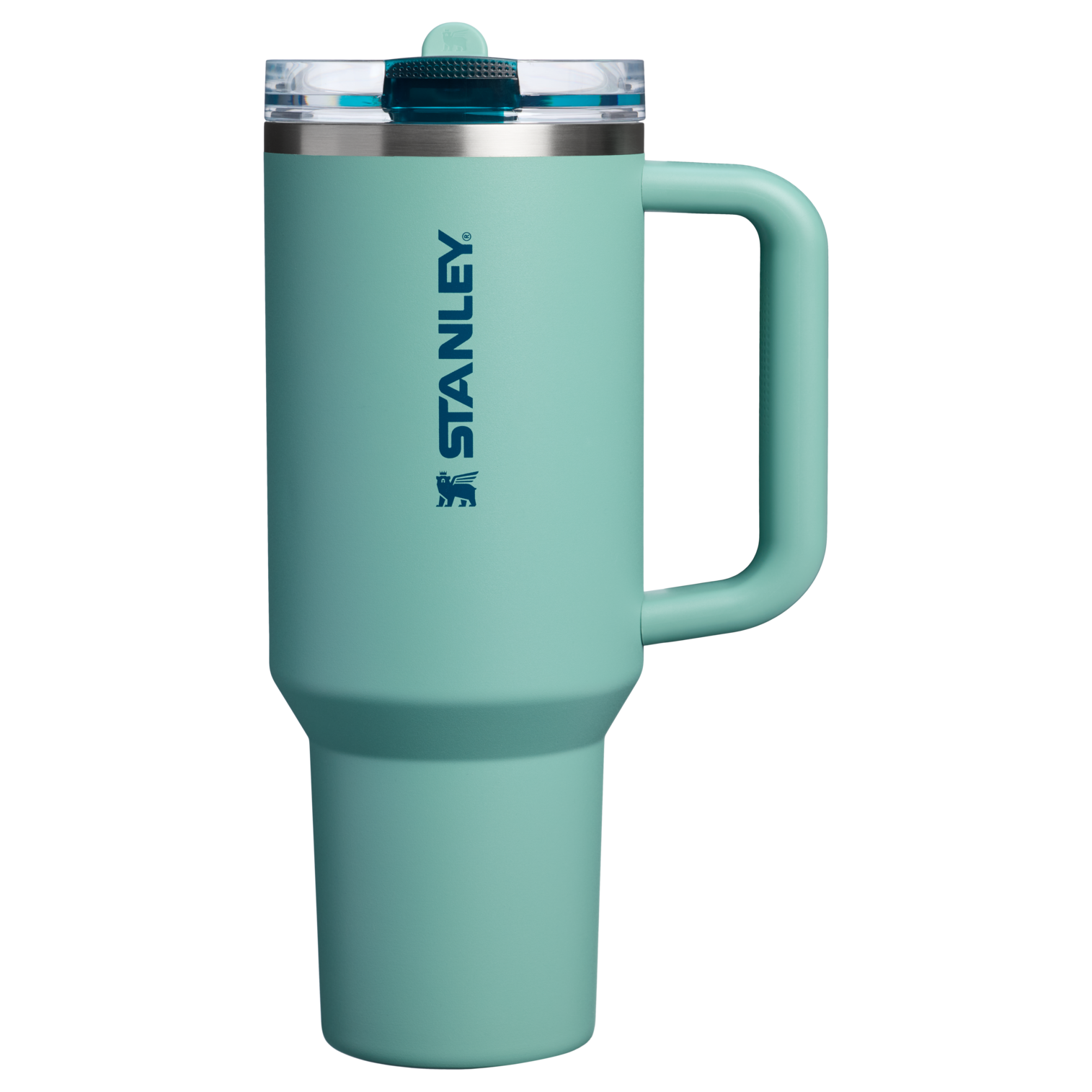 Stanley Quencher ProTour Flip Straw Tumbler – 40 oz