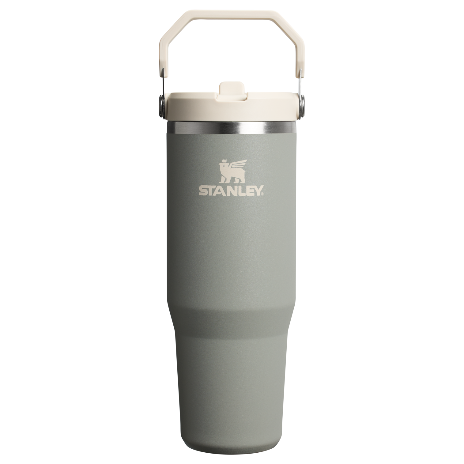 Stanley IceFlow™ Flip Straw 2.0 Tumbler – 30 oz