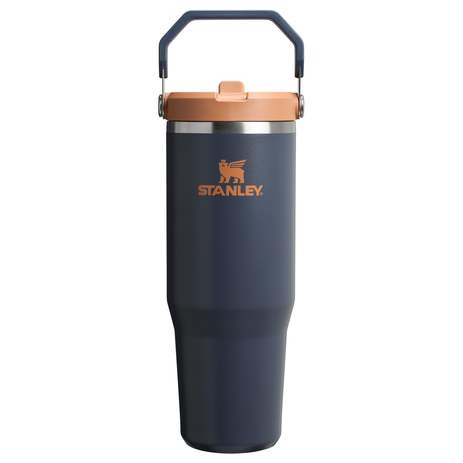 Stanley IceFlow™ Flip Straw 2.0 Tumbler – 30 oz