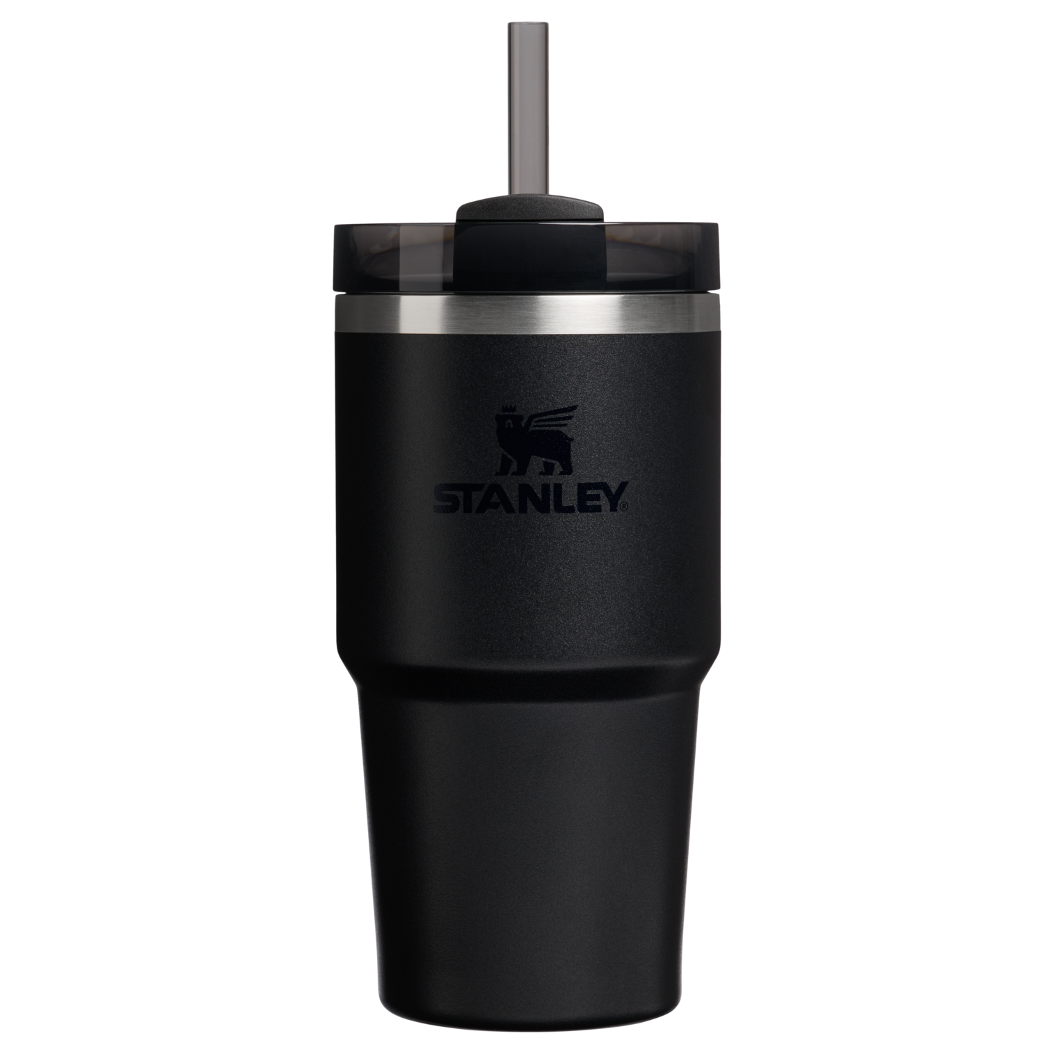 Stanley 1913 x TOGETHXR Quencher H2.0 FlowState™ Tumbler 20oz – Limited Edition
