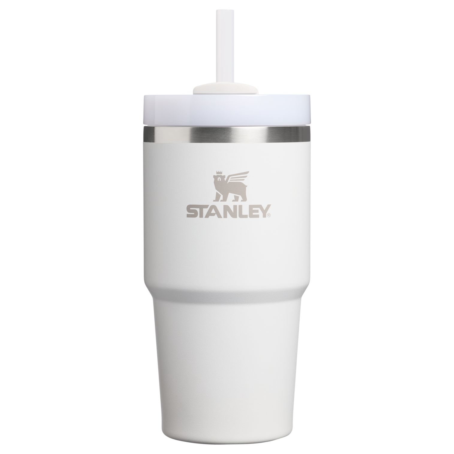 Stanley 1913 x TOGETHXR Quencher H2.0 FlowState™ Tumbler 20oz – Limited Edition