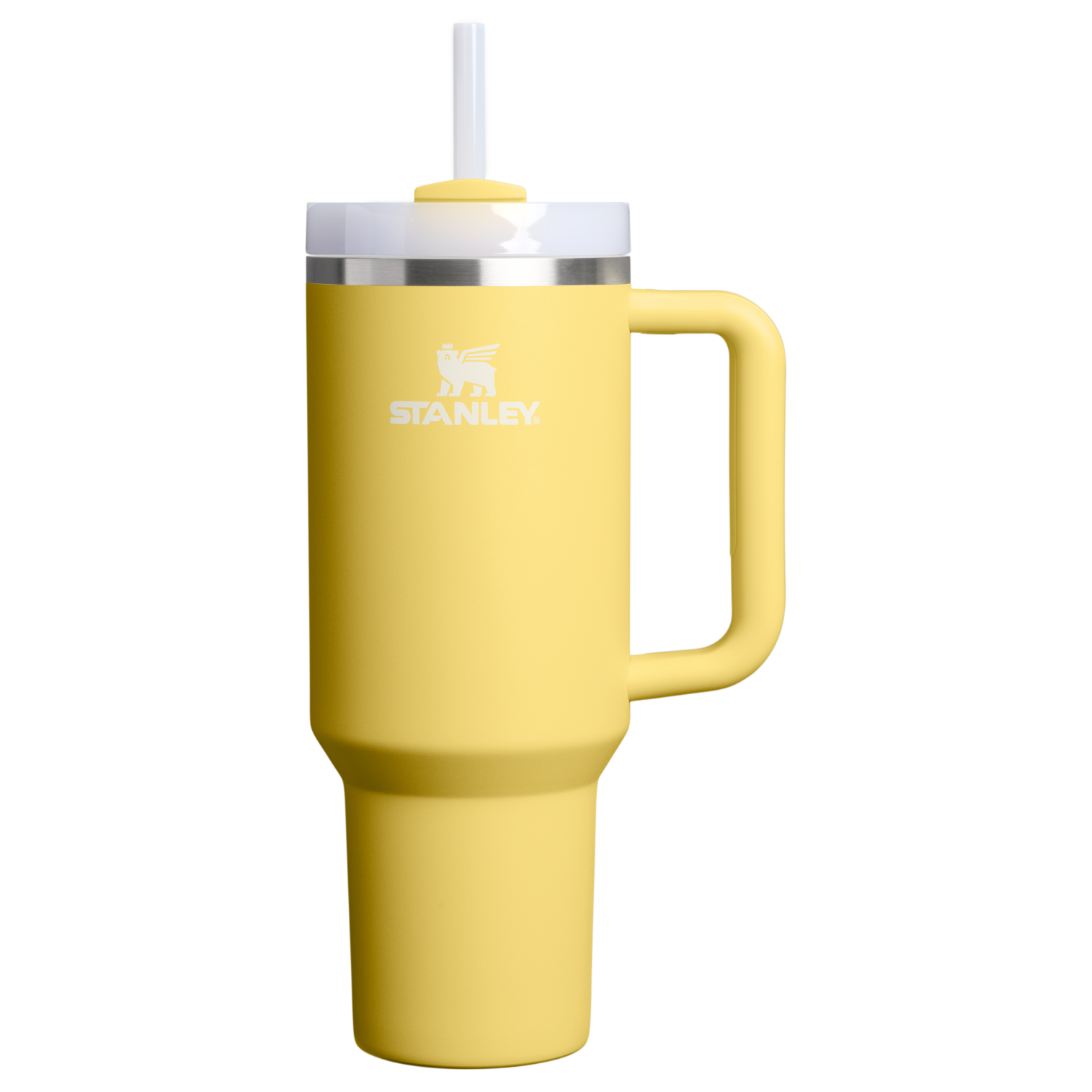 Stanley Quencher H2.0 FlowState™ Tumbler – 40 oz