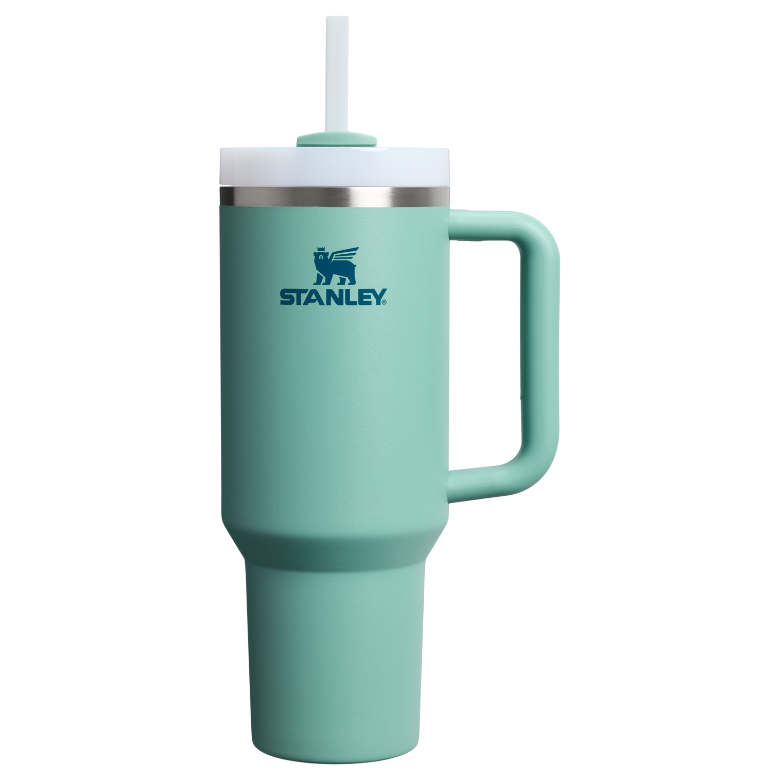 Stanley Quencher H2.0 FlowState™ Tumbler – 40 oz