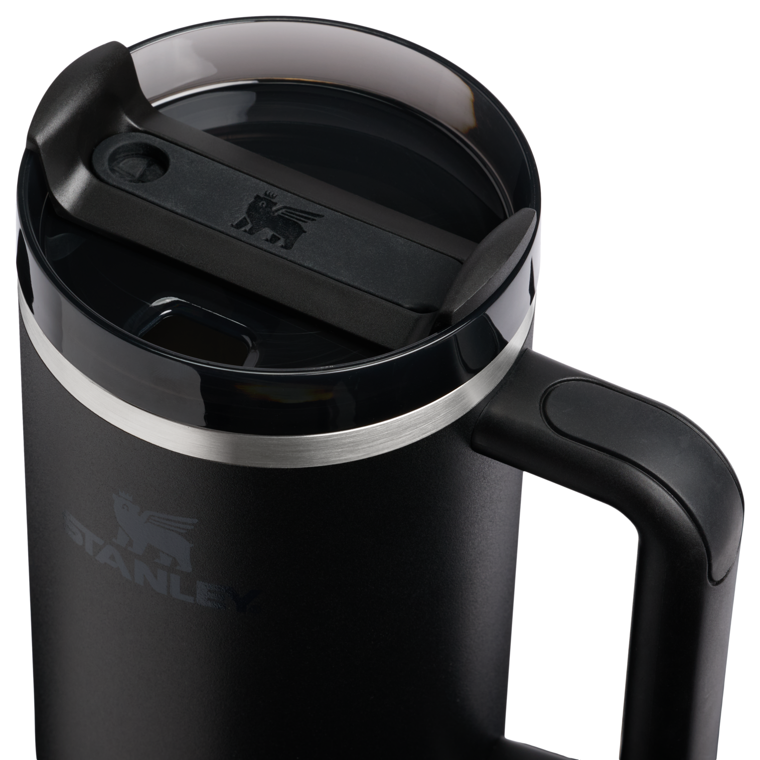Stanley 1913 x TOGETHXR Quencher H2.0 FlowState™ Tumbler 40oz – Limited Edition