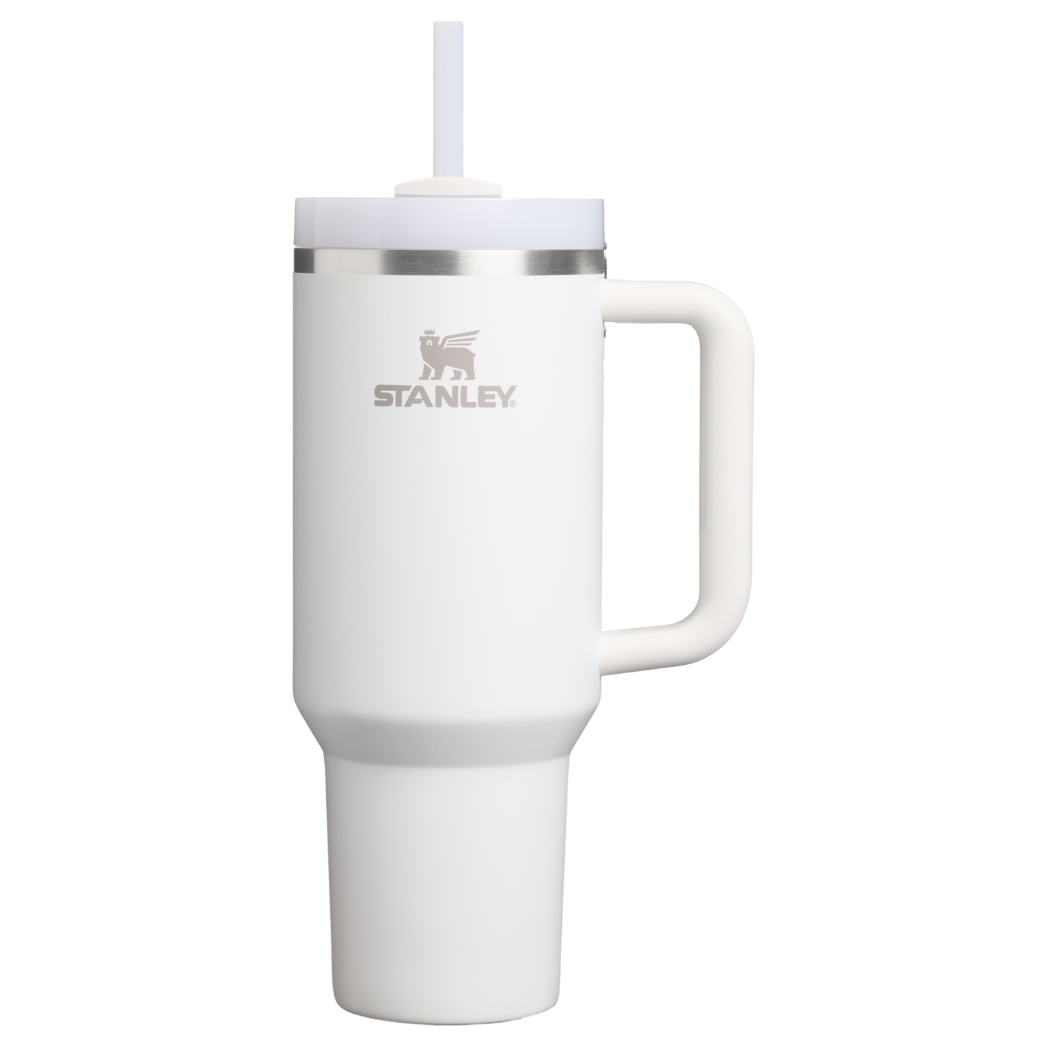 Stanley 1913 x TOGETHXR Quencher H2.0 FlowState™ Tumbler 40oz – Limited Edition