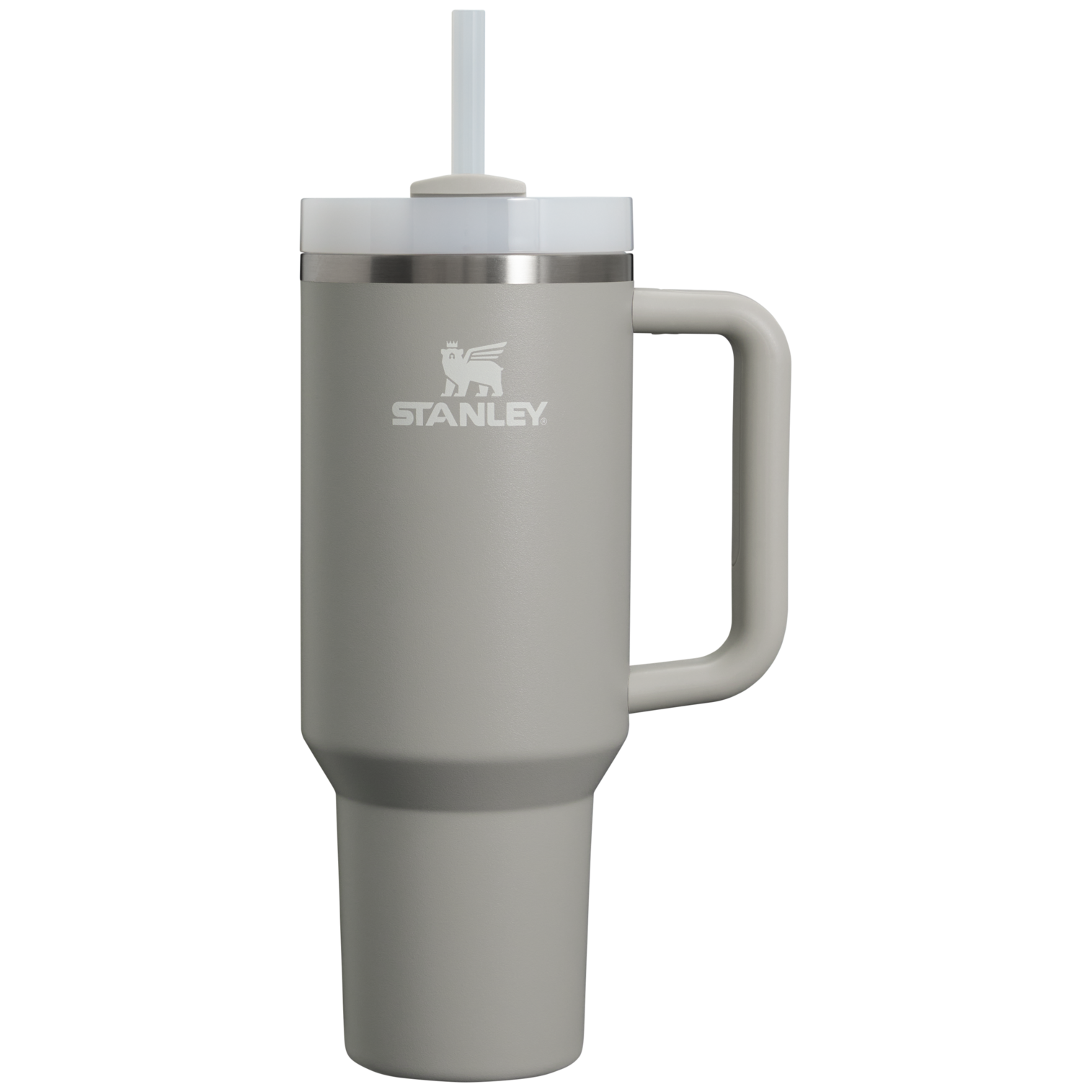 Stanley Quencher H2.0 FlowState™ Tumbler – 40 oz
