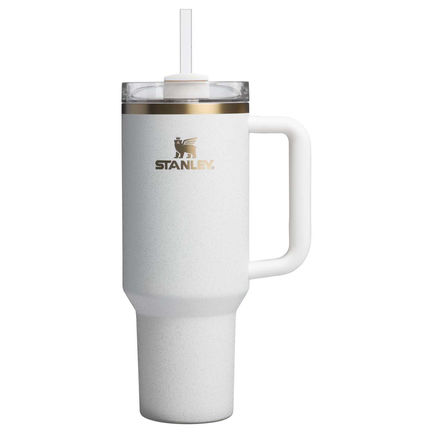 Stanley Quencher H2.0 FlowState™ Tumbler – 40 oz
