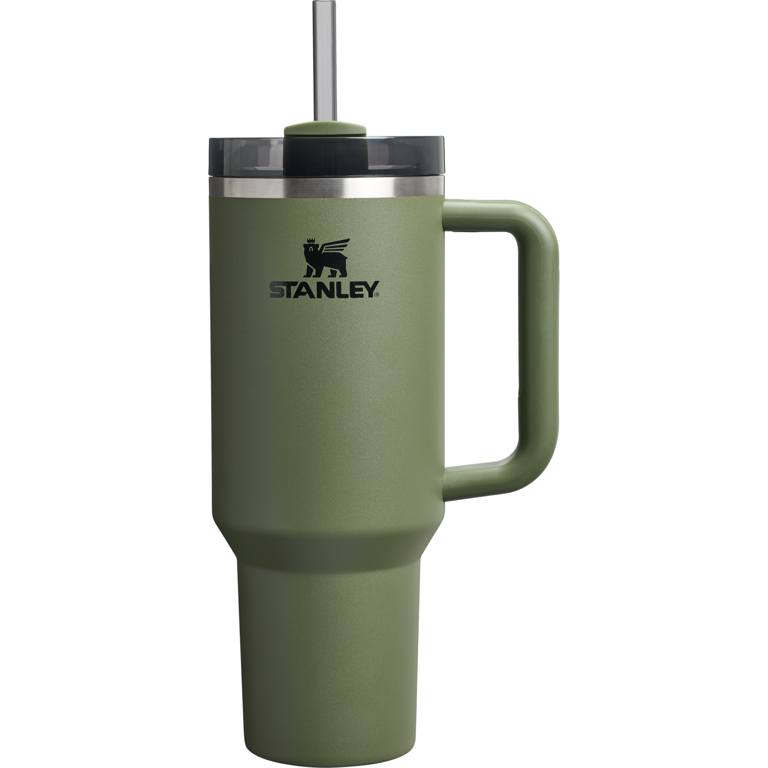 Stanley Quencher H2.0 FlowState™ Tumbler – 40 oz