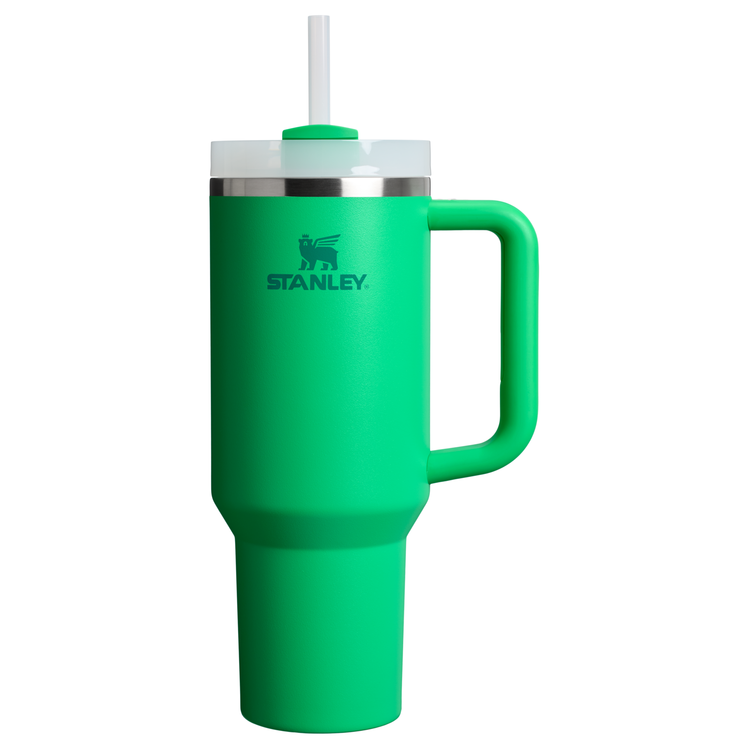 Stanley Quencher H2.0 FlowState™ Tumbler – 40 oz