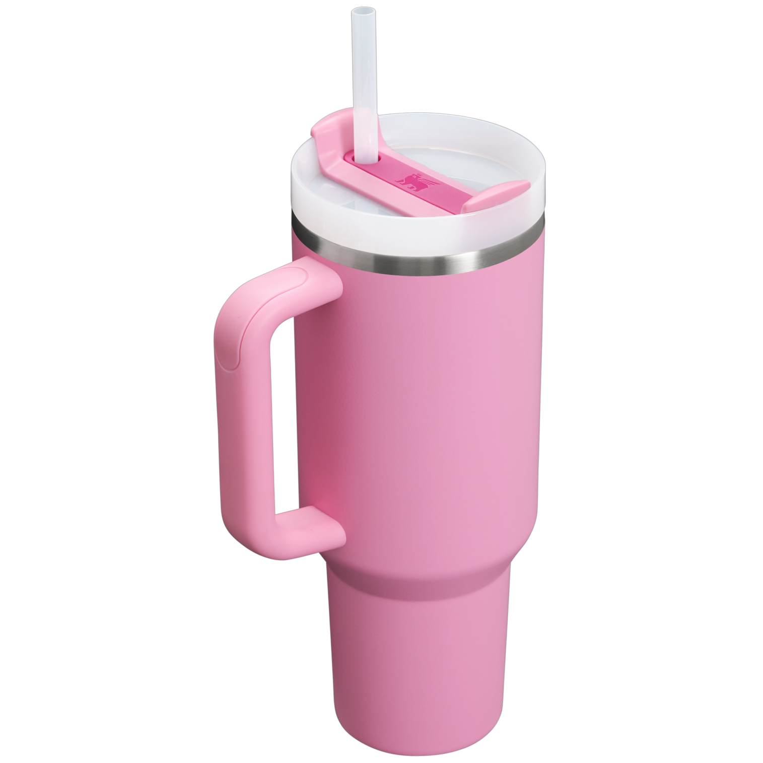 Stanley Quencher H2.0 FlowState™ Tumbler – 40 oz