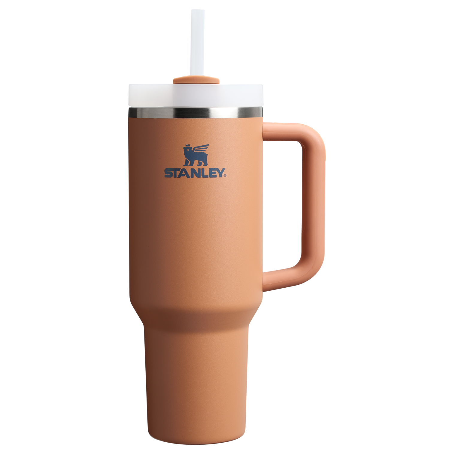 Stanley Quencher H2.0 FlowState™ Tumbler – 40 oz