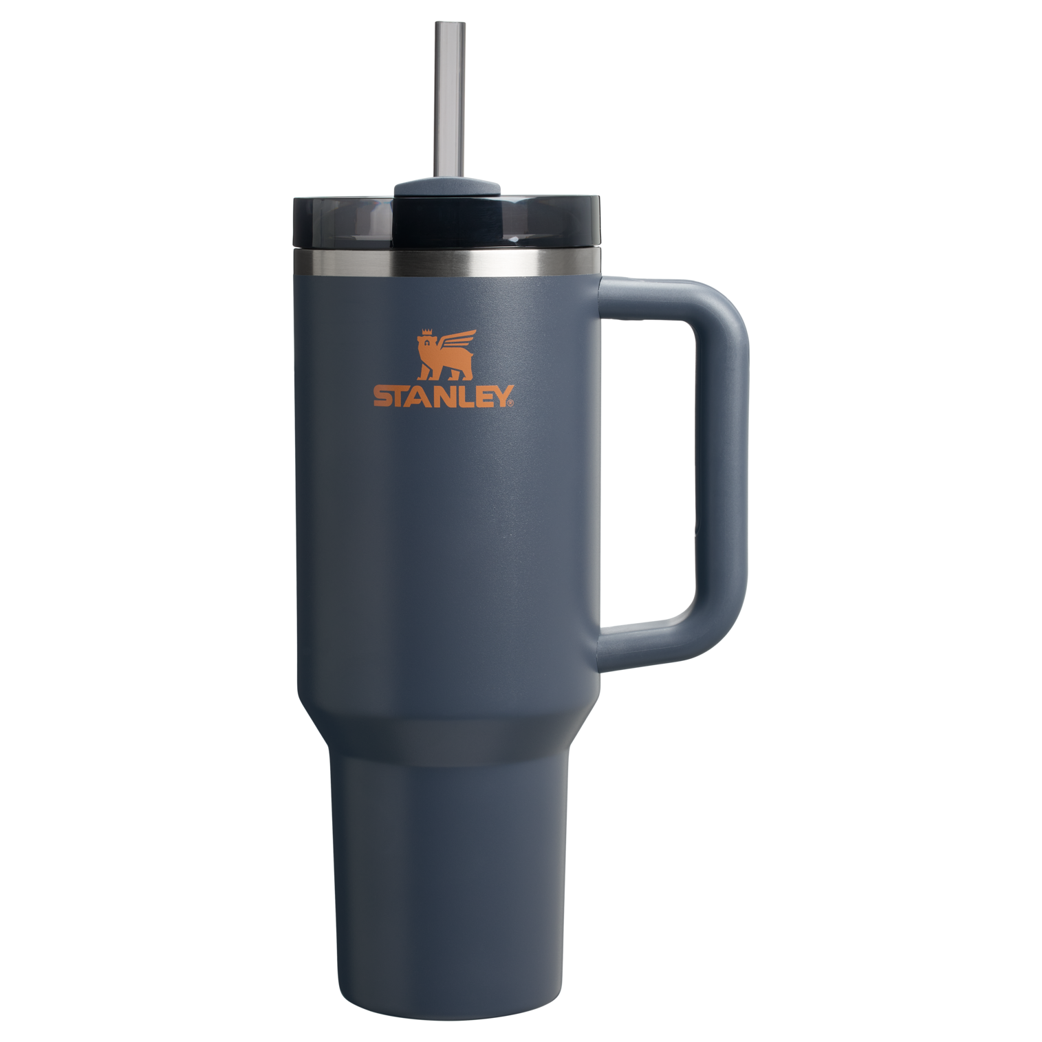 Stanley Quencher H2.0 FlowState™ Tumbler – 40 oz