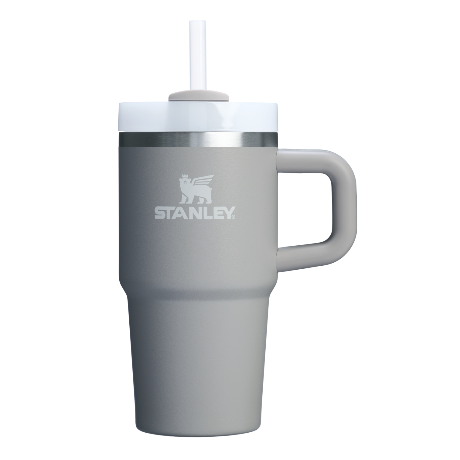 Stanley Quencher H2.0 FlowState™ Tumbler with Handle – 20 oz