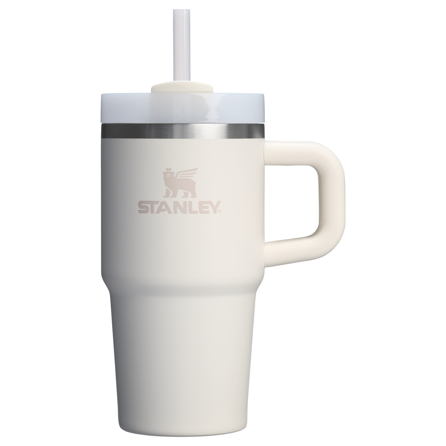 Stanley Quencher H2.0 FlowState™ Tumbler with Handle – 20 oz