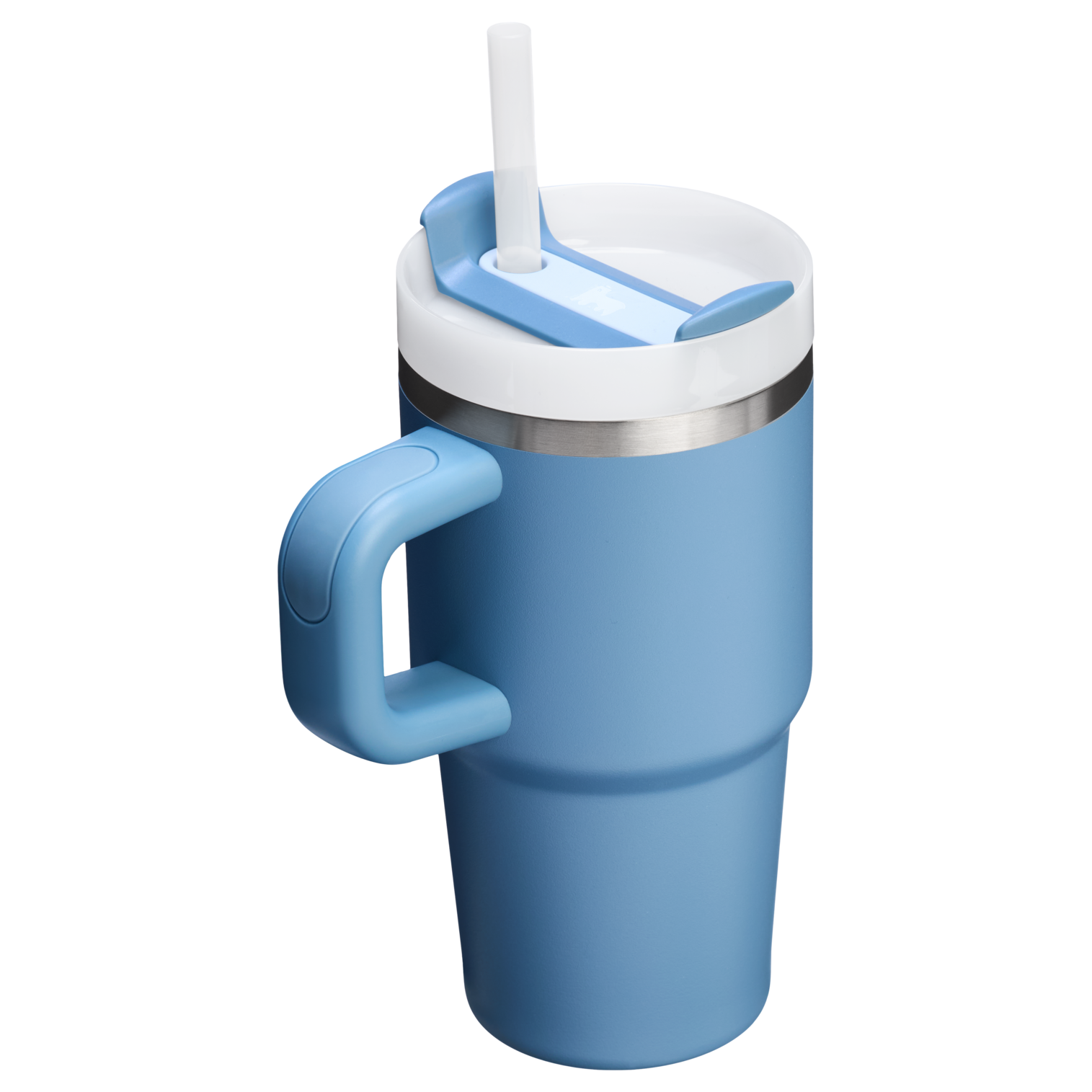 Stanley Quencher H2.0 FlowState™ Tumbler with Handle – 20 oz