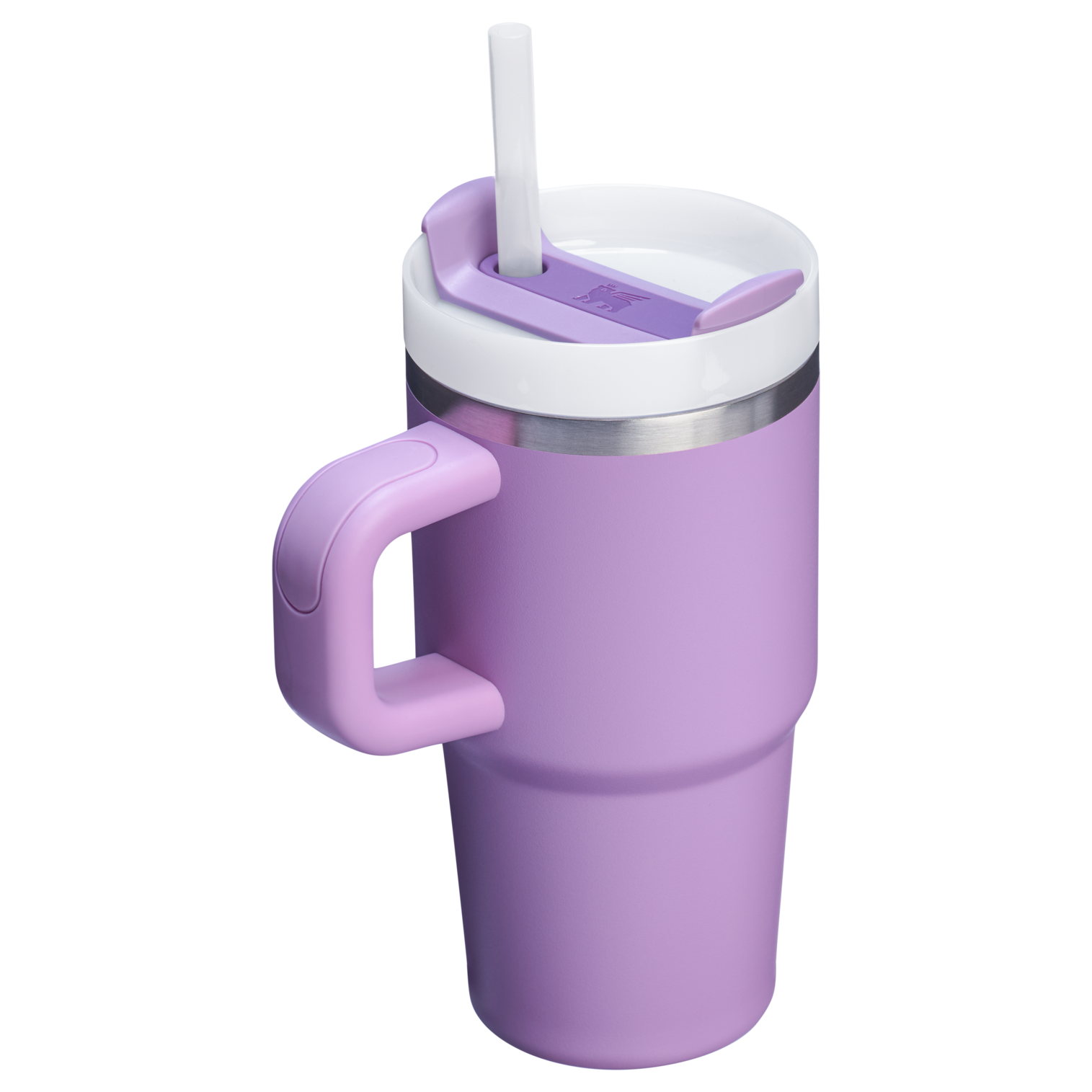 Stanley Quencher H2.0 FlowState™ Tumbler with Handle – 20 oz