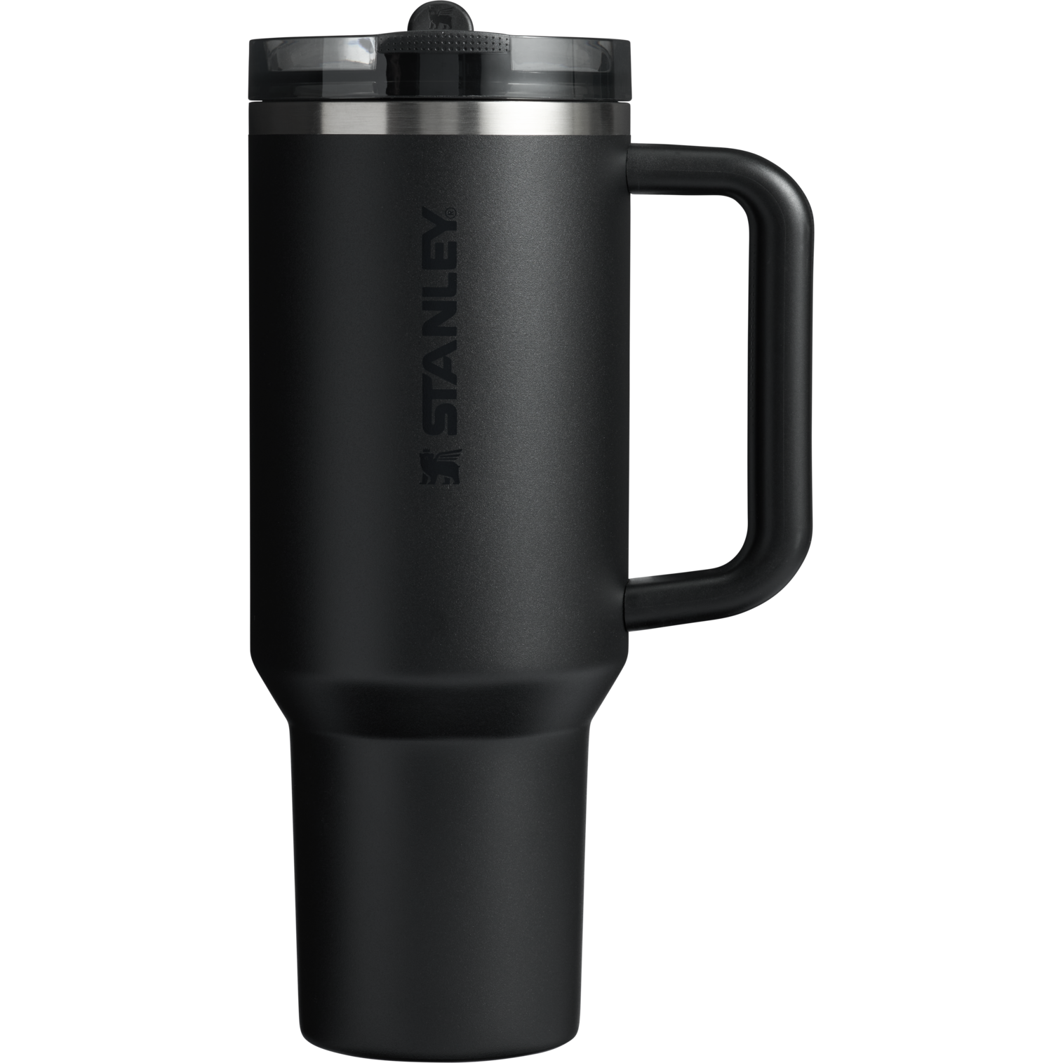 Stanley Quencher ProTour Flip Straw Tumbler – 40 oz