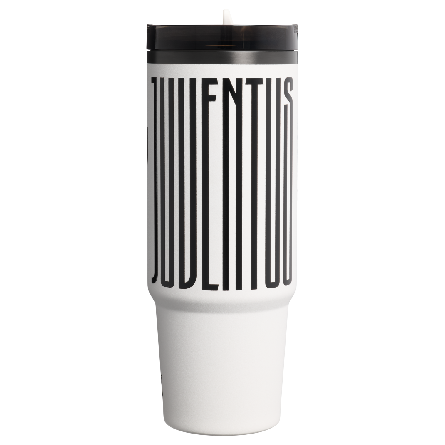 Stanley 1913 x Juventus Quencher® ProTour Flip Straw Tumbler 30oz – Limited Edition