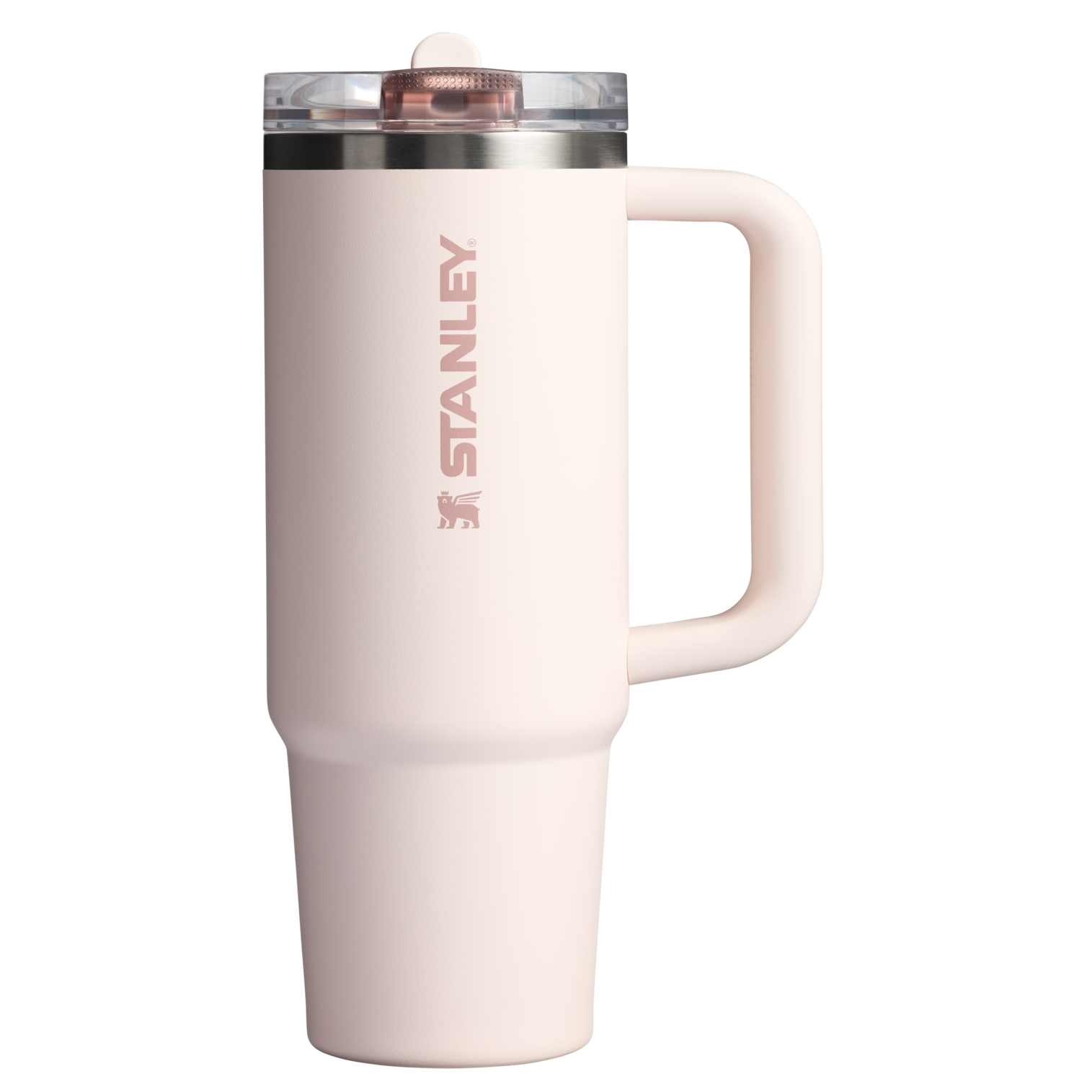 Stanley Quencher® ProTour Flip Straw Tumbler 30oz – Multiple Colors