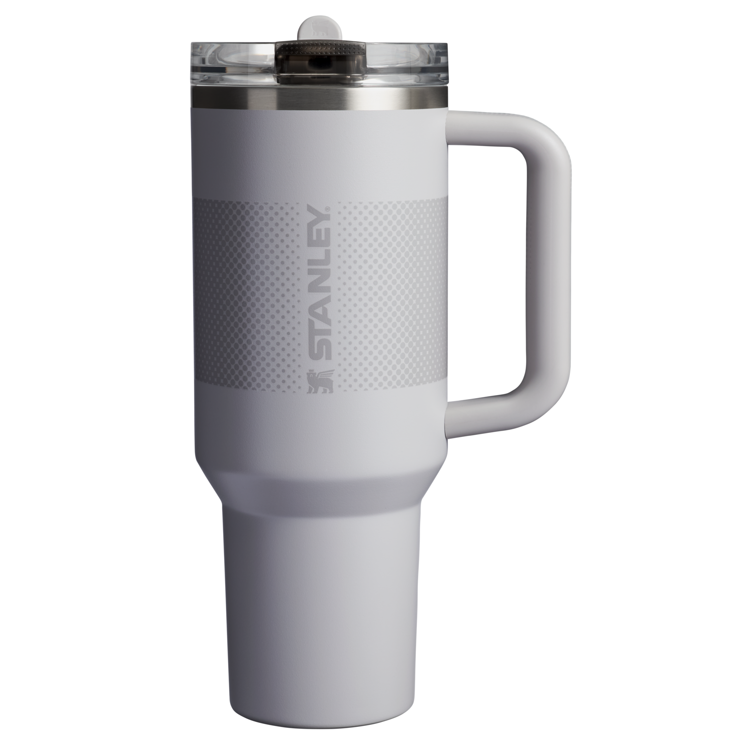 Stanley Quencher ProTour Flip Straw Tumbler – 40 oz