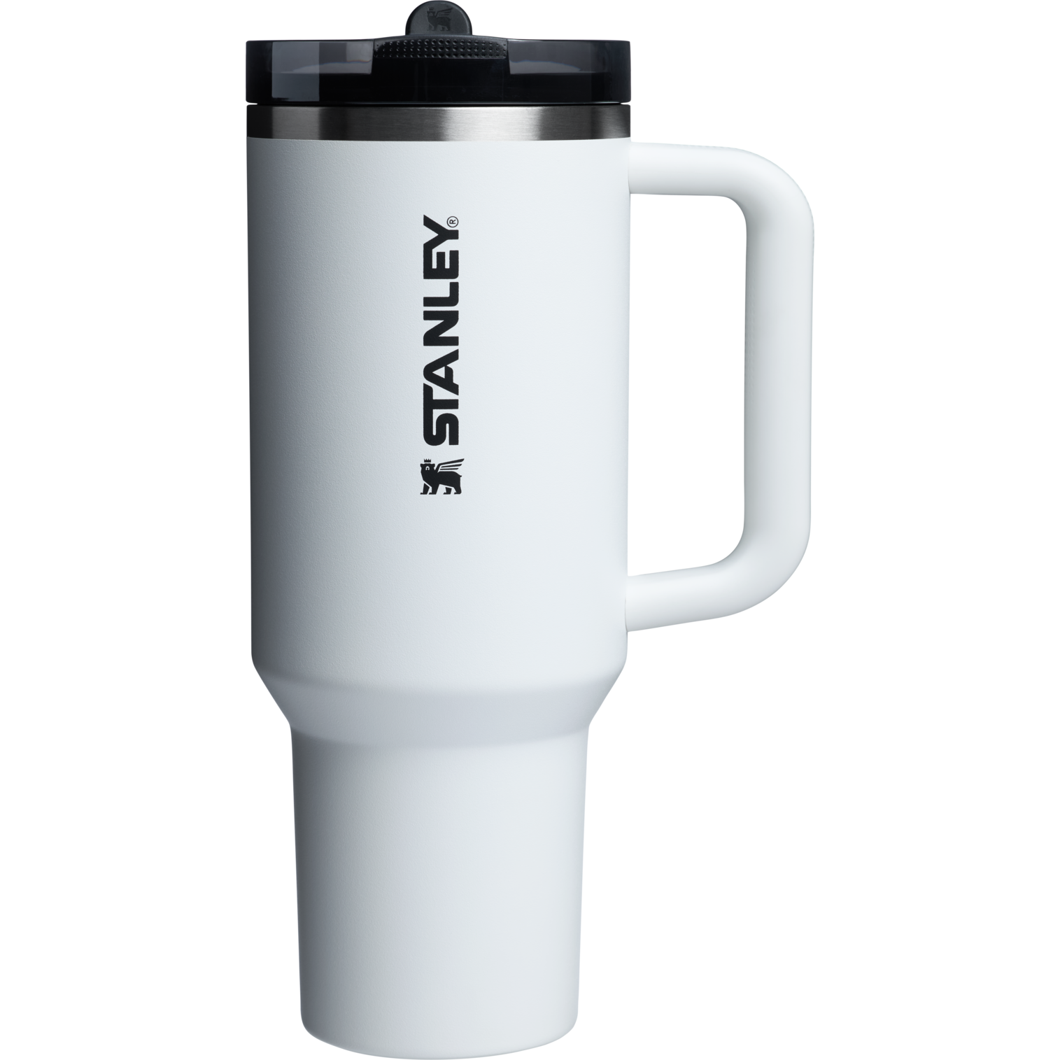 Stanley Quencher ProTour Flip Straw Tumbler – 40 oz