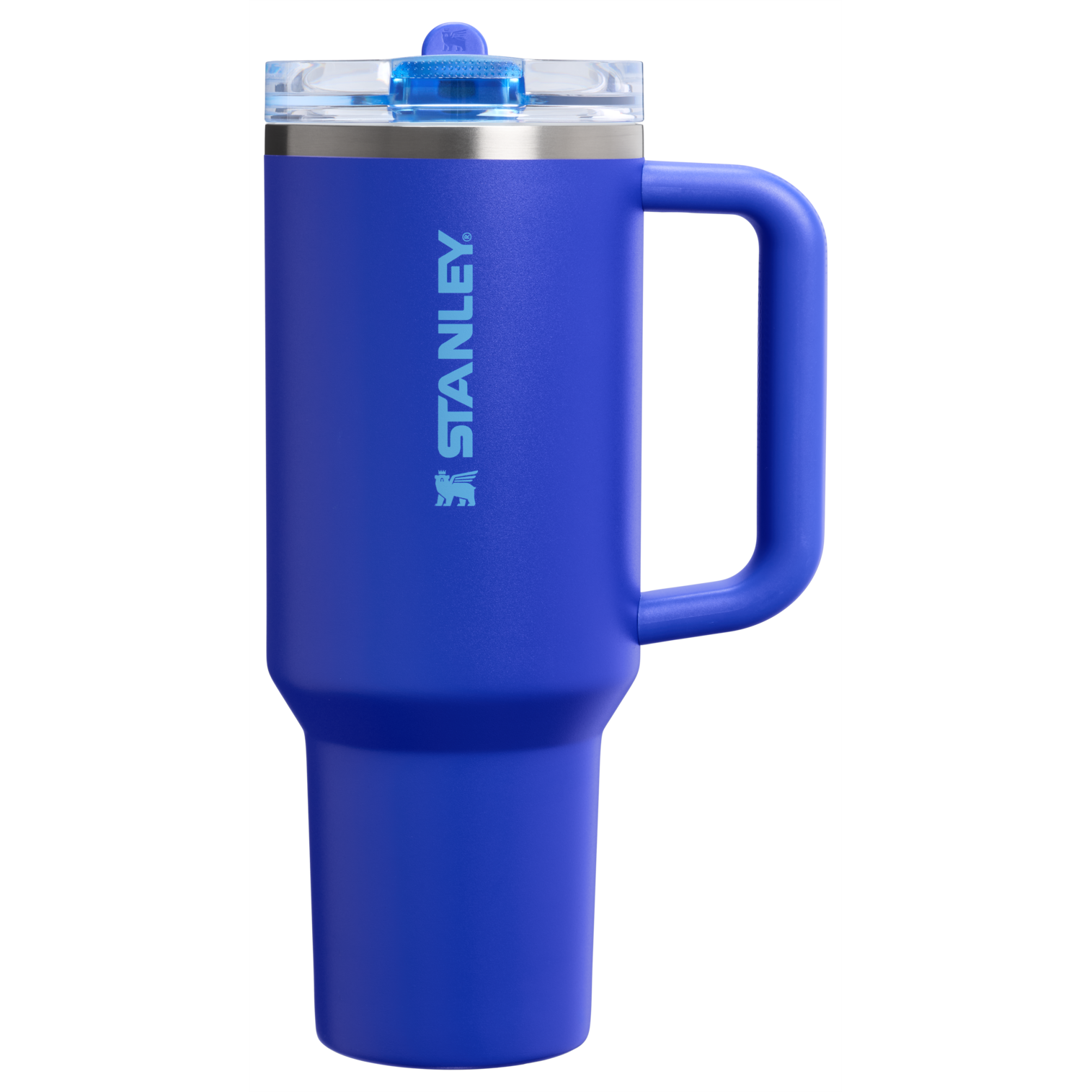 Stanley Quencher ProTour Flip Straw Tumbler – 40 oz