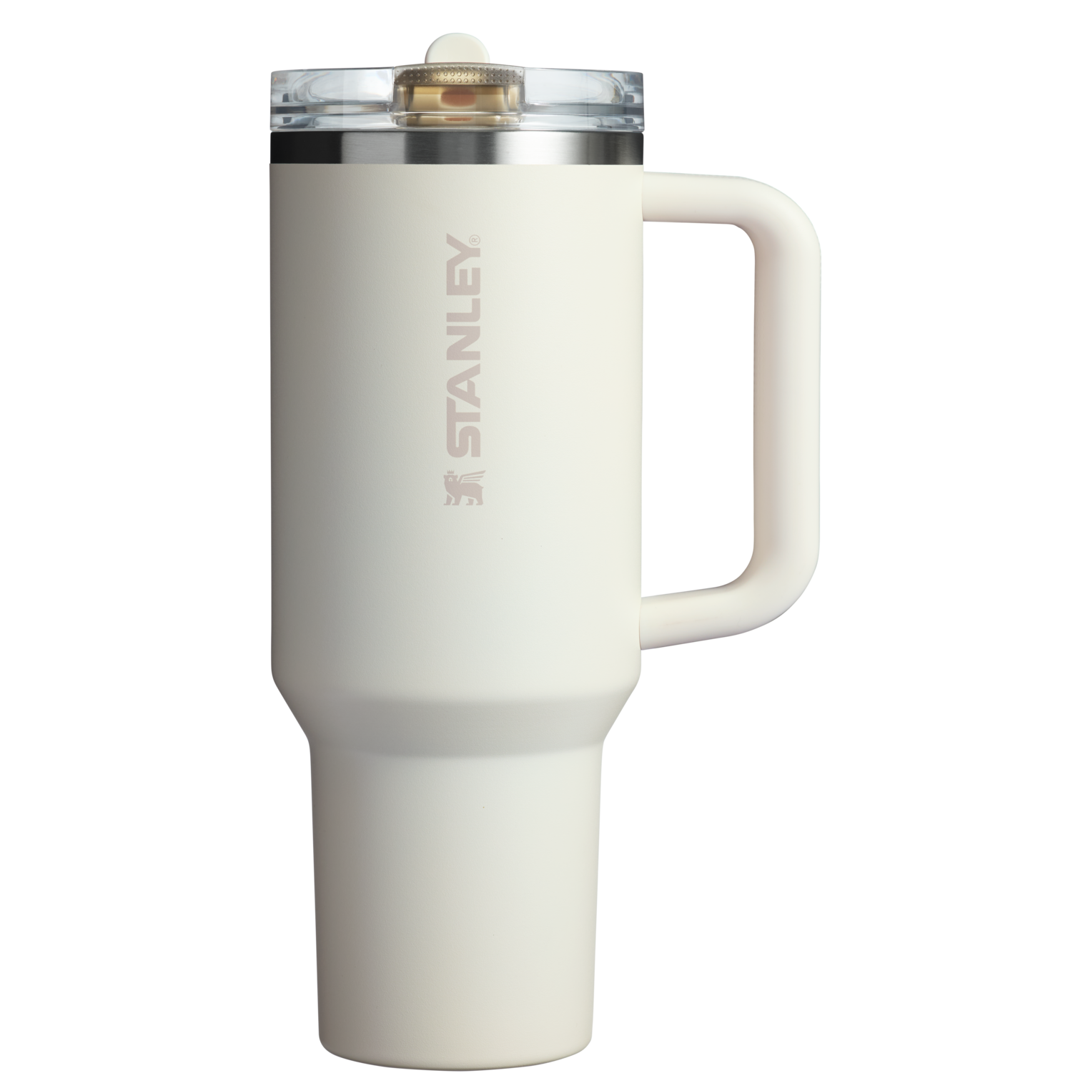 Stanley Quencher ProTour Flip Straw Tumbler – 40 oz