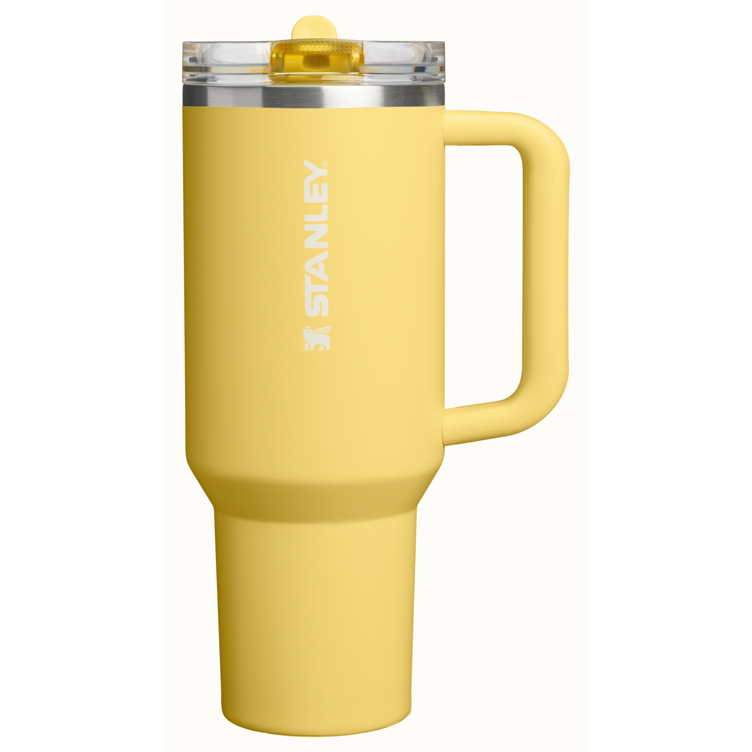 Stanley Quencher ProTour Flip Straw Tumbler – 40 oz