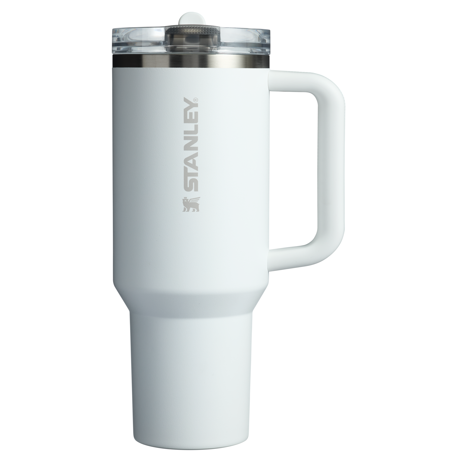 Stanley Quencher ProTour Flip Straw Tumbler – 40 oz