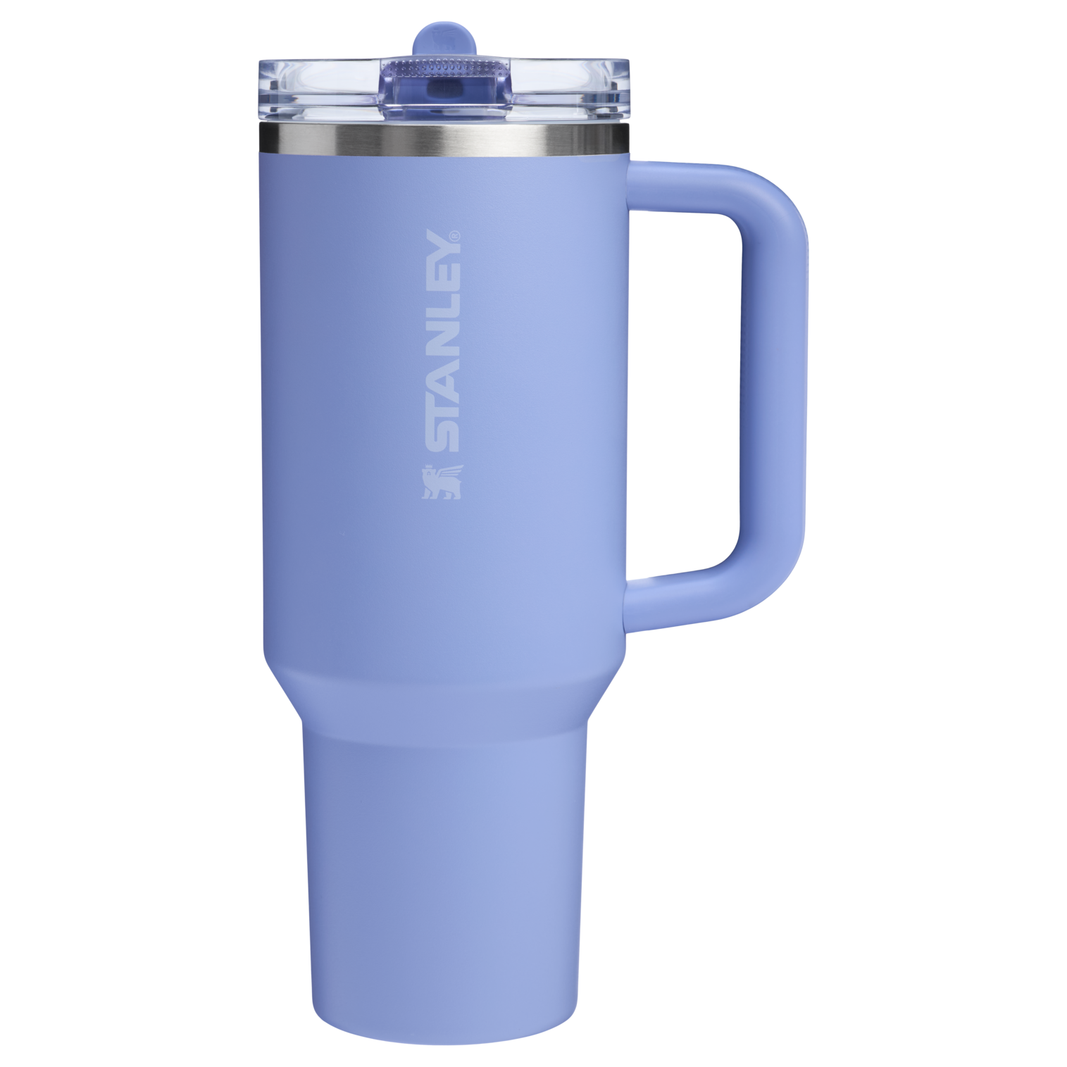 Stanley Quencher ProTour Flip Straw Tumbler – 40 oz