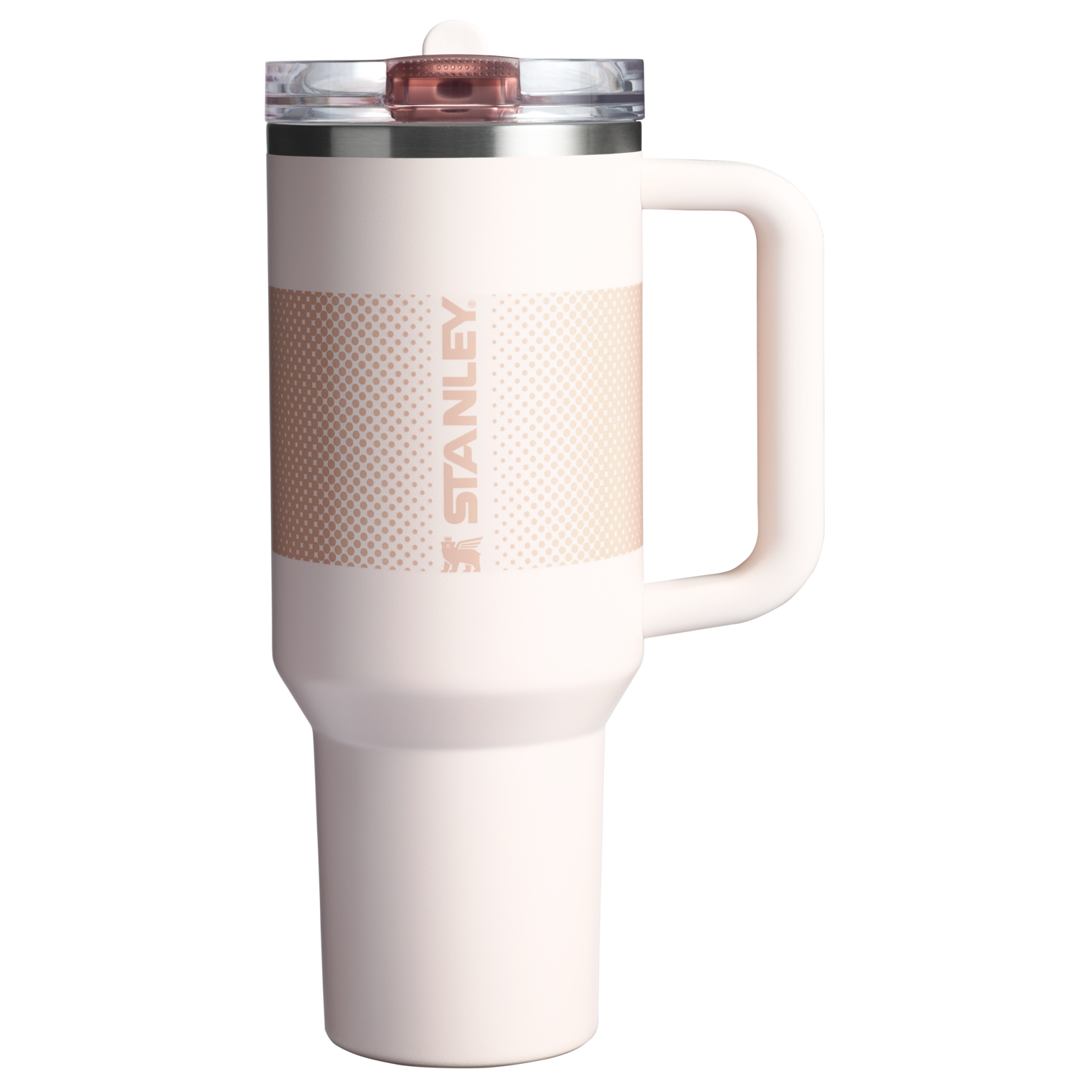 Stanley Quencher ProTour Flip Straw Tumbler – 40 oz