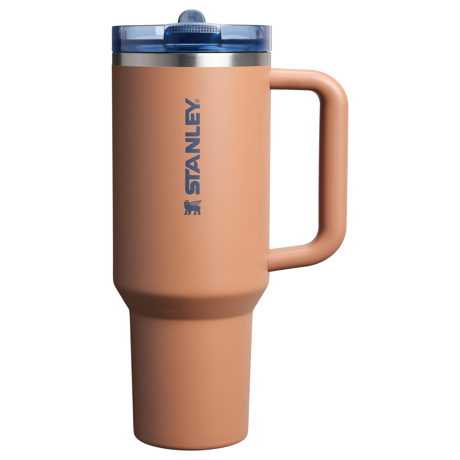 Stanley Quencher ProTour Flip Straw Tumbler – 40 oz