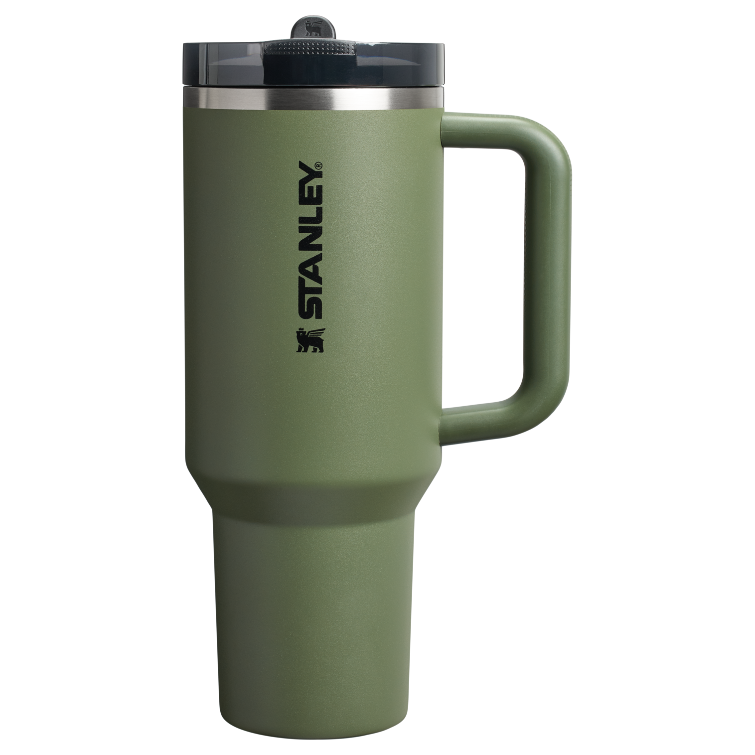 Stanley Quencher ProTour Flip Straw Tumbler – 40 oz