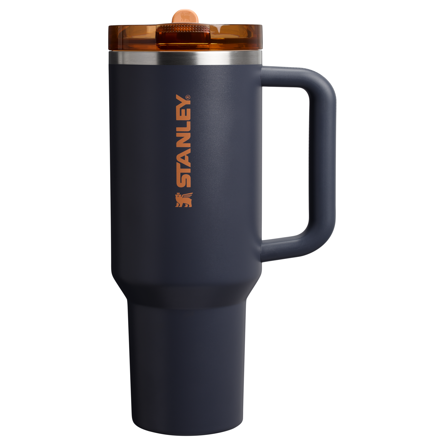Stanley Quencher ProTour Flip Straw Tumbler – 40 oz
