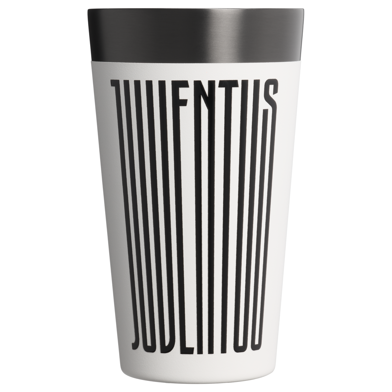 Stanley 1913 x Juventus Stay-Chill Stacking Pint 16oz – Limited Edition