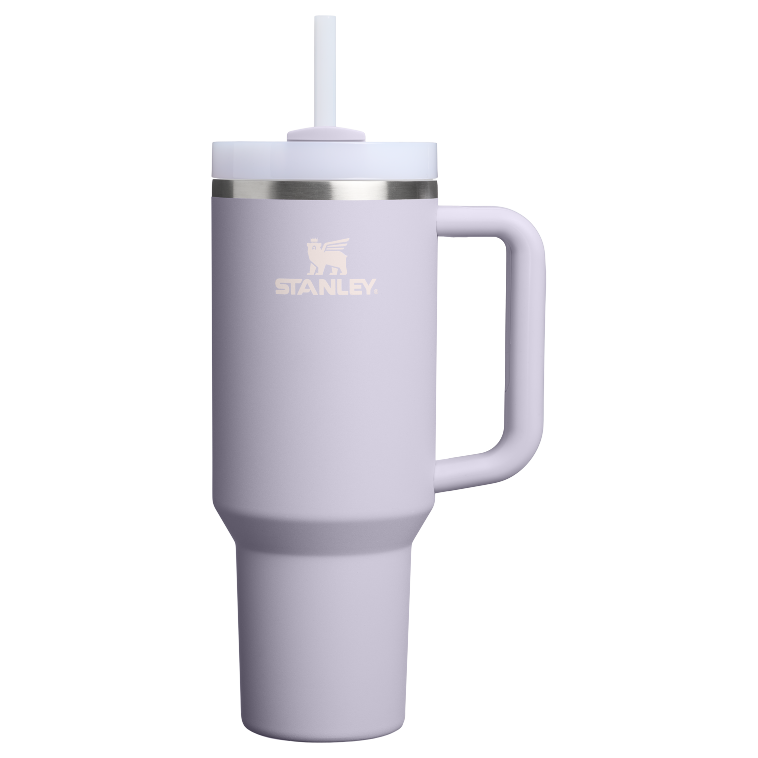 Stanley Quencher H2.0 FlowState™ Tumbler – 40 oz