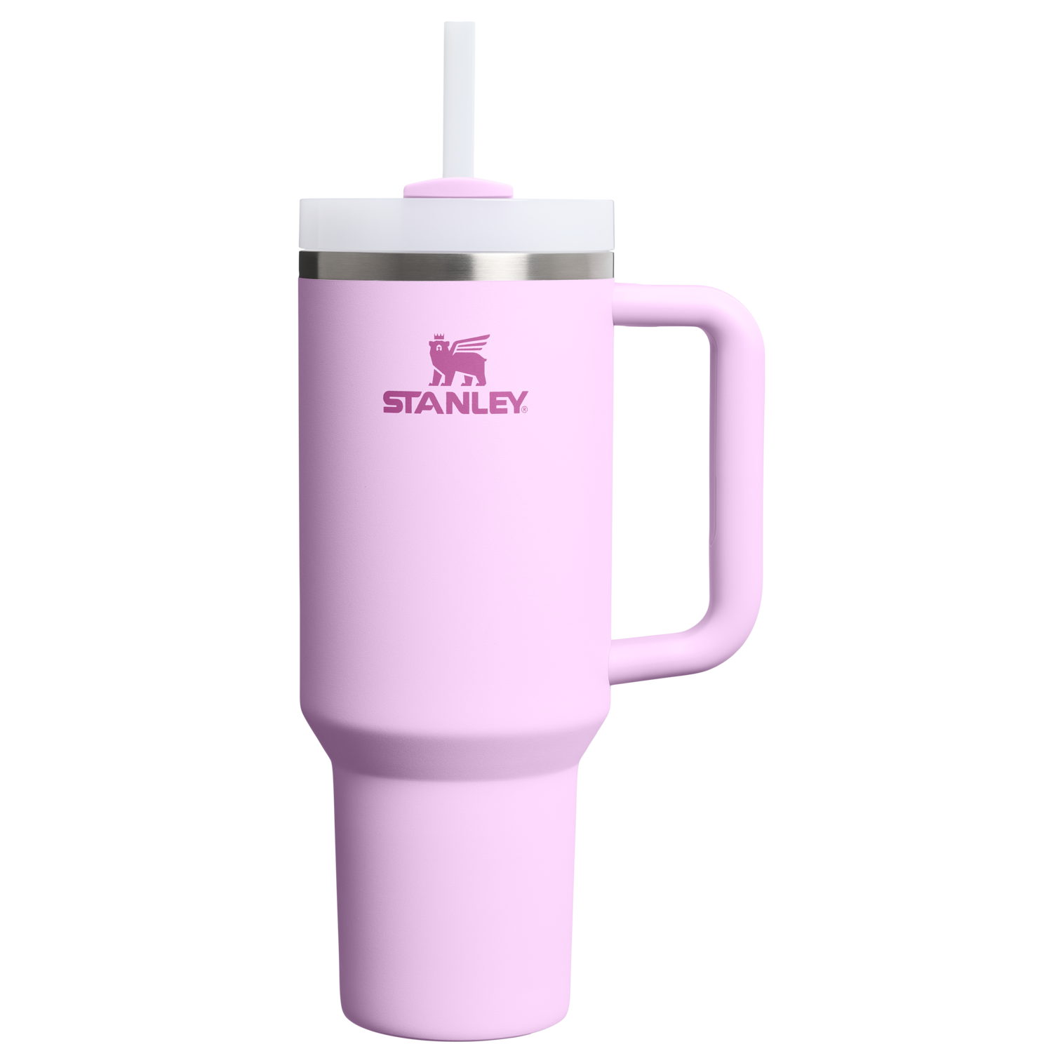 Stanley Quencher H2.0 FlowState™ Tumbler – 40 oz