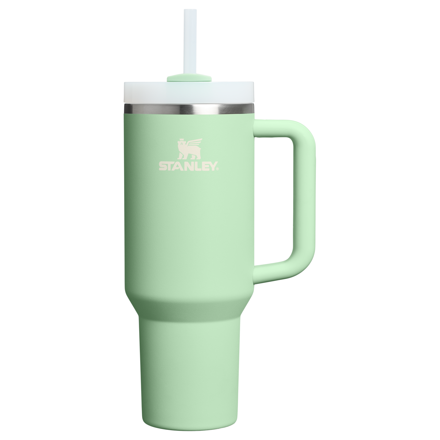 Stanley Quencher H2.0 FlowState™ Tumbler – 40 oz