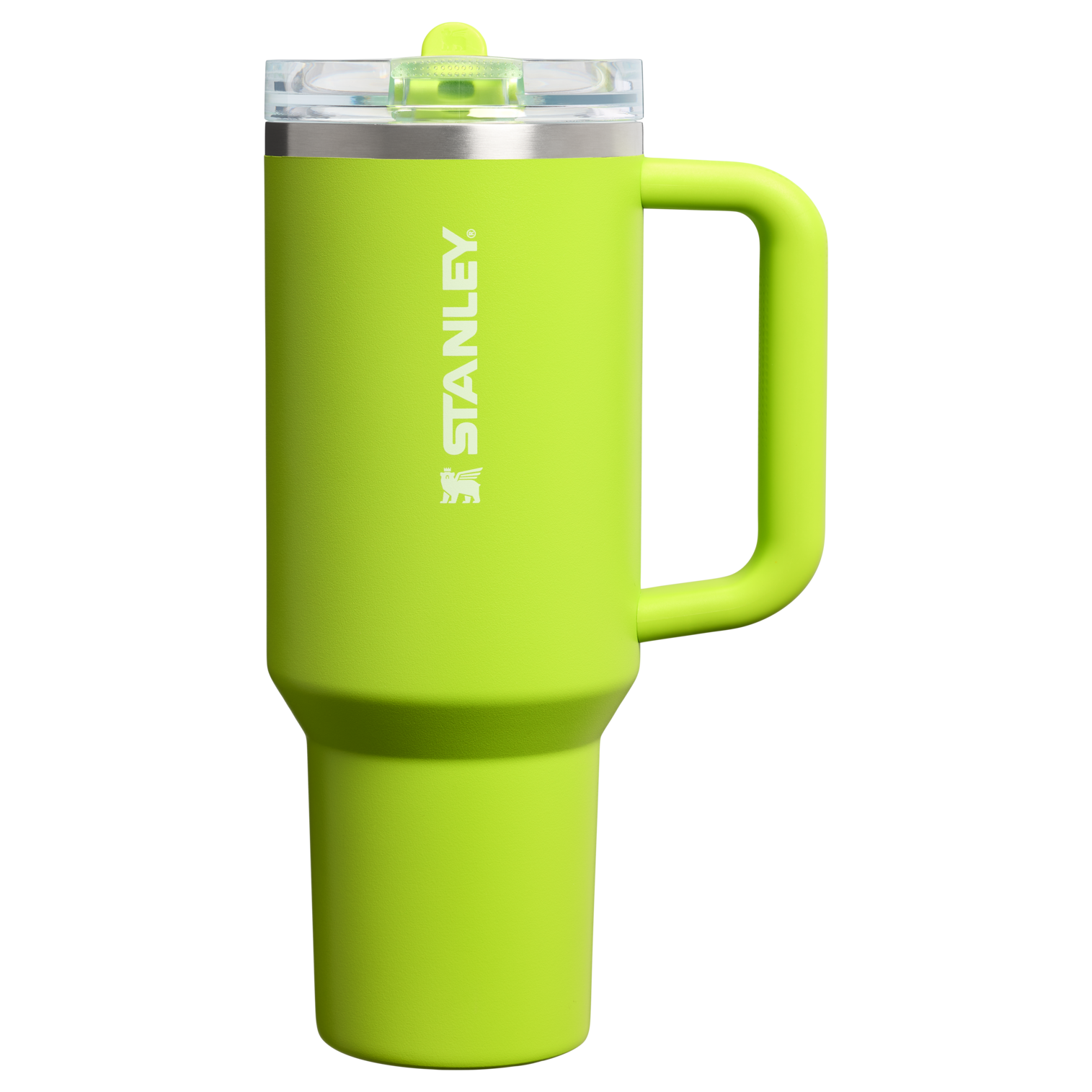 Stanley Quencher ProTour Flip Straw Tumbler – 40 oz
